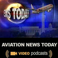 Aviation News Today: Headlines show