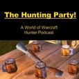 OutDPS! » Hunting Party Podcast show