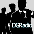 DGRadio show