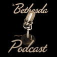 The Bethesda Podcast show