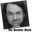 The Butcher Block show