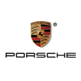 Sound of Porsche - Stories of the Brand show