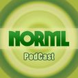 NORML Weekly News Podcast show