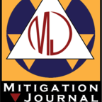 Mitigation Journal show