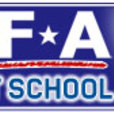 DFA Night School show
