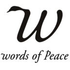 Words of Peace Global - Featured Webcasts  show