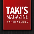 Takimag Radio show