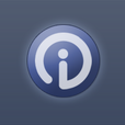 iHealthBeat: Special Audio Reports show