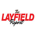 The John Layfield Show - John Layfield show