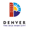 Denver Office of Economic Development show