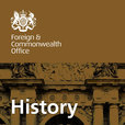 History show