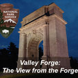 The View From the Forge show