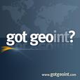 gotgeoint? show