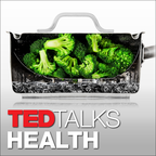 TED Health show