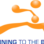 Running To The Beat : Workout Music show