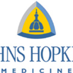 Johns Hopkins Medicine Media Player | Podcast | Hopkins PodMed show