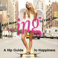 Gabrielle Bernstein show
