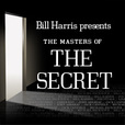 The Masters of The Secret show