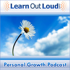 Personal Growth Podcast show