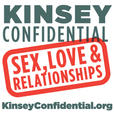 WFIU-FM: Kinsey Confidential Podcast show