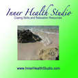 Relaxation by Inner Health Studio show