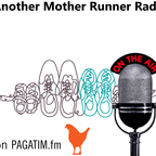 Another Mother Runner Radio show