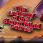 Anatomy of the Human Mind Course show