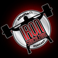 Elitefts: Iron Subculture show