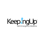 Keeping Up with Emergency Medicine show