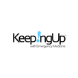Keeping Up with Emergency Medicine show