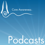 Core Awareness show