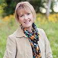 BTR: Get Better Wellness With Erin Chamerlik | Blog Talk Radio show
