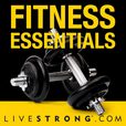 LIVESTRONG.COM Fitness Essentials show