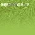 Daily Power Nap - NapSounds Nature show