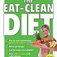 Eat-Clean Diet Podcasts with Tosca Reno show