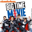 Big Time Movie show