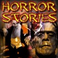 Horror Stories show