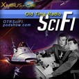 Old Time Radio Scifi show