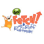 FETCH! with Ruff Ruffman . Podcast | PBS KIDS GO! show