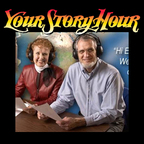 Your Story Hour's Amazing Moments show