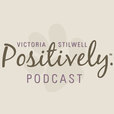 Victoria Stilwell Positively show