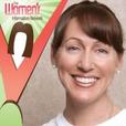 Organize & Energize show