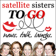 The Satellite Sisters Podcast show