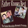 Father Knows Best Podcast show