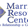 Marriage Talk Building Healthy Relations show
