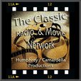 Classic Movies Network show