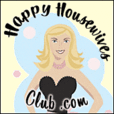 Happy Housewives Club show