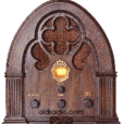 OLD TYME RADIO show