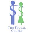 The Frugal Couple show