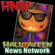 Halloween News Network show